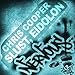 Eidolon (Original Mix)
