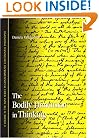 The Bodily Dimension In Thinking (S U N Y Series in Contemporary Continental Philosophy)