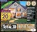 Total 3D Home Suite Deluxe