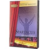 spartacus
