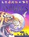 The World of Animals (Children's Reference)