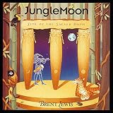 Jungle Moon