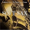 Soft Sax