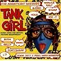 Tank Girl: Original Soundtrack from the United Artists Film