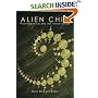 Alien Chic: Posthumanism and the Other Within