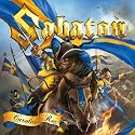 Carolus Rex (Digi Book mit Bonus CD)