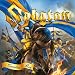Carolus Rex (Digi Book mit Bonus CD)