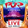 Bild des Albums von Pur