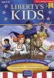 Liberty's Kids (PC & Mac)