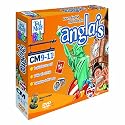 Tell Me More Kids Anglais 3 / CM