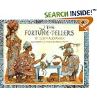 The Fortune-Tellers (Picture Puffin Books) by  Lloyd Alexander and Trina Schart Hyman