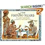 The Fortune-Tellers (Picture Puffin Books)