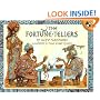 The Fortune-Tellers (Picture Puffin Books)