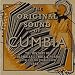 The Original Sound Of Cumbia: The History Of Colombian Cumbi  from Soundway