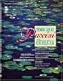 Music Minus One Tenor: Puccini Arias for Tenor and Orchestra, Vol. 1 (Book & CD)