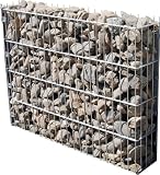 Camas Gabione 830mm x 1000mm