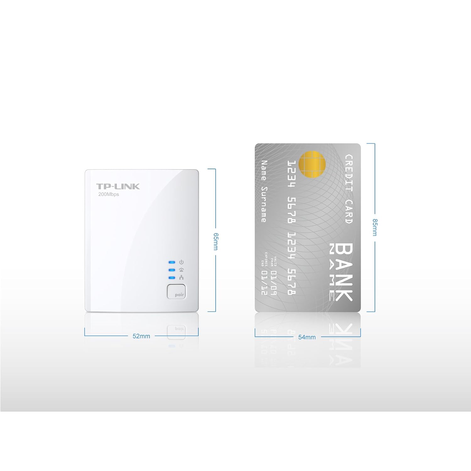 http://ecx.images-amazon.com/images/I/61PWM5rHRTL._AA1500_.jpg
