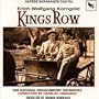 King's Row