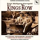 Kings Row