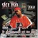 Dope Game-Rap Game Is the New Dope Game