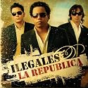 La Republica