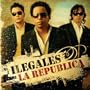 Republica