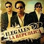 La Republica