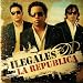 La Republica