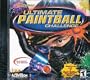 Ultimate Paintball Challenge