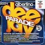 Deejay Parade