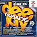 Search : Deejay Parade 2004