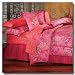 Picadilly Circus Full Size Bedding Set