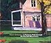 Robert Selkowitz:  A Painters Path Through the Catskill Mountains: Landscapes in Pastel