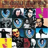 Extreme Honey: The Best Of The Warner Bros. Years