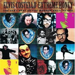 Extreme Honey: The Best Of The Warner Bros. Years
