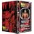 Dragon Ball Z - Vegeta Saga 1 (Starter Set)