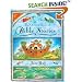 Best Loved Bible Stories