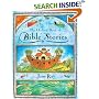 Best Loved Bible Stories