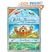 Best Loved Bible Stories