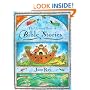 Best Loved Bible Stories