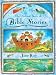 Best Loved Bible Stories