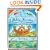 Best Loved Bible Stories