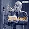 H�rb�cher, CD, Lyrik , Ernst Jandl (*1925 - t2000)