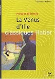 La V�nus d'Ille