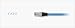 Gefen - Network cable - 75 ft - ( CAT 5e )