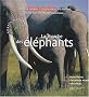 La Marche des �l�phants