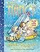 Fancy Nancy: Stellar Stargazer!