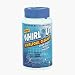 Iron Out Inc 1.5Lb Whirlout Pipe Cleaner WO06N/WO12D