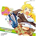 THE IDOLM@STER MASTER ARTIST 03 星井美希
