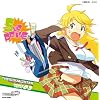 THE IDOLM@STER MASTER ARTIST 03 �������